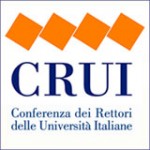 Conferenza dei Rettori delle Università Italiane