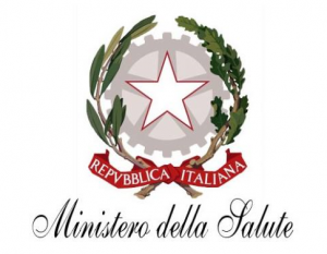 Ministero della Salute