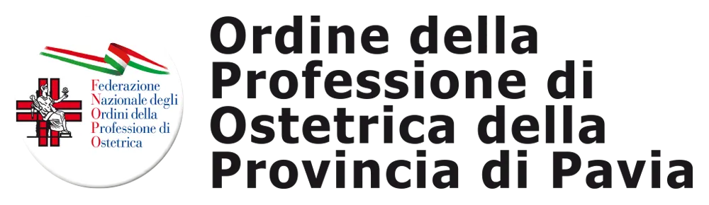 Ordine Ostetriche Pavia