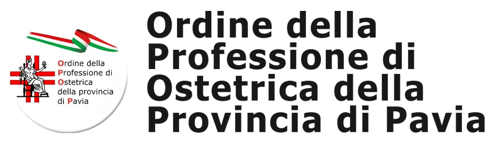 Ordine Ostetriche Pavia