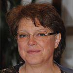 Marchetti Beatrice