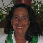 Del Bo Elsa