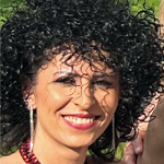 Raffaelli Erica