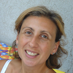 Alvaro Eva Angela