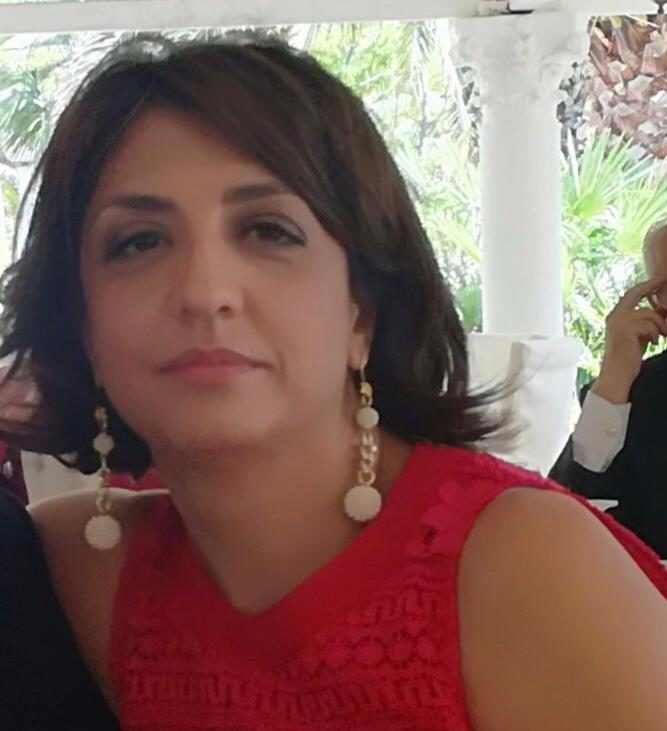 Potenza Sabina Assunta