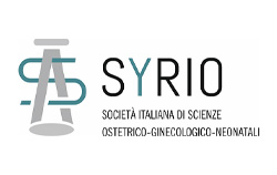 SYRIO